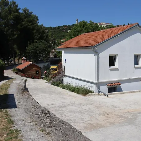 Sincic * קסטב